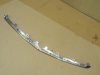 фото thumb №11, 13372324 opel cascada молдинг хром решітка