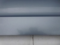 фото thumb №12, Дверь skoda superb ii правое передние lf8k оригинал