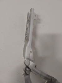 фото thumb №5, Петля капот правий vw golf vi kombi 1km823302