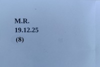 Кришка двигуна капот kat storm передня частина grey перламутр металік infiniti q70 m в Україні, фото thumb