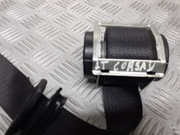 фото thumb №5, Pas безпеки лівий зад opel corsa d