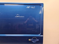 фото thumb №6, Vw transporter t5 двері бічний зсувні праве la5w