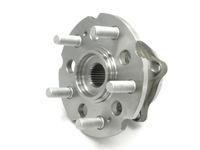 фото thumb №2, Ступиця колеса задня honda pilot 06-, acura md-x 06-