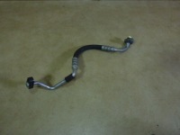 фото thumb №3, Mondeo mk4 2.0tdci lift шланг кондиционера