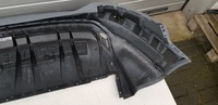 фото thumb №13, Audi e-tron 4j3 gt задний бампер задняя 4j3807421