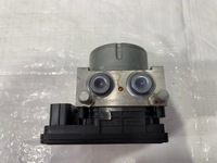 фото thumb №5, Suzuki swift mk8 насос abs 56110-53ra