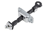 фото thumb №1, Nty ограничитель дверь задних