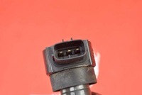 фото thumb №5, Катушка зажигания mn195616 mitsubishi colt 6 vi z30 1.3 16v 06r