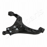 фото thumb №9, Японський запчастини ричаг  hyundai p. tucson 2,0/2,7 04- le