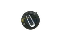 фото thumb №4, Выключатель света v10-73-0239 vemo seat alhambra ii