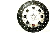 фото thumb №1, Valeo комплект зчеплення набір fiat bravo ii 1.9 d