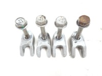 фото thumb №1, Opel antara 2.2 cdti подножка впрыска форсунки