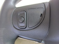 фото thumb №13, Chrysler pacifica 2017 воздуховод кожаный