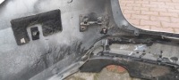 фото thumb №13, Kia optima iv універсал бампер заднє 86602-a8560 pdc 6