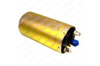 фото thumb №2, Насос пального delphi ugcgpfo44o ugcgpf0440