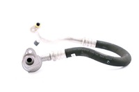 фото thumb №12, Mercedes w203 om646 шланг wąż кондиціонера