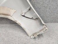 Крила передній перед праві - bmw 3 gt gran turismo f34 luxury line 13- Оригінал, фото thumb