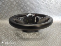 фото thumb №9, Повітропровід шкіряний багатофункціональний opel corsa e