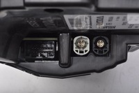 фото thumb №11, Volvo xc90 лічильник прилади дисплей p32233787 ac