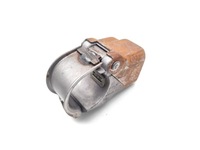 фото thumb №10, Toyota avensis блокування колонки керма 2016 estate 4/5dr 45020-05-03