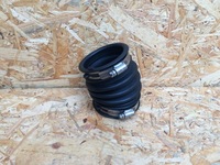 фото thumb №1, Шланг воздуха соединитель fiat freemont 2.0jtd 4x4