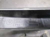 фото thumb №9, Рамка двері лівий перед 7060205 bmw e91 04-12r