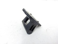 фото thumb №10, Петля правих передніх двері mercedes-benz slk r171 a1717200204