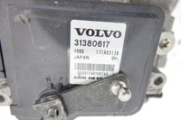 фото thumb №7, Коробка передач передач автоматическая коробка передач volvo v90 ii 2.0 d 1285196