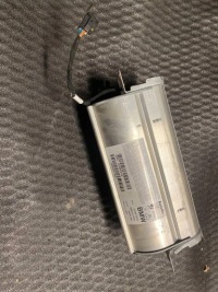 фото thumb №1, Подушка подушка безопасности пассажира bmw e60 e61 397039708134