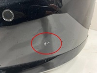 фото thumb №11, Бампер передній перед bmw x7 g07 5a4f6e2