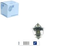 фото thumb №1, Blue print adg09220 термостат, рідина охолоджуючий