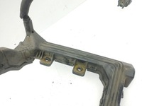 фото thumb №11, Kia sportage 2017 жгут генератора