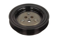 Шків колінчастого вала колінчастого ford corteco в Україні, фото thumb