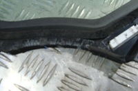 фото thumb №6, Скло кузовна правий перед honda jazz iii 08-15 poznań