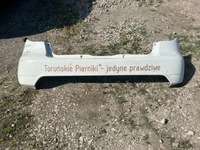 фото thumb №1, Mercedes-benz оригінальний номер a1698856525,