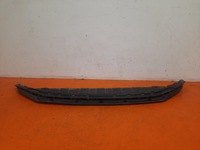 фото thumb №1, Skoda rapid 12-19 накладка бампера перед 5j0807061c