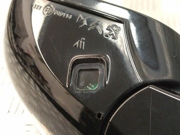 фото thumb №14, Peugeot 508 дзеркало ліві фотохромний асистент 20 pin європа 98170468