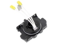 фото thumb №3, Стрічка подушка безпеки шлейф peugeot 206 406 partner