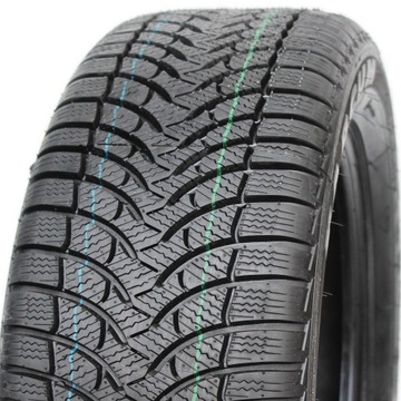 4x 225/50R17 ЗИМНИЕ ШИНЫ 17 ДЮЙМОВ, КОМПЛЕКТ 4 шт.