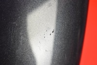 фото thumb №11, Зеркало правое электрический eu audi a8 d3 03r