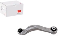 фото thumb №1, Nk рычаг bmw 7 activehybrid f01. f02. f03. f04