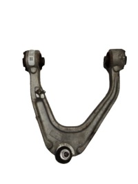 Купити Maserati quattroporte vi 3.0 b важіль правий перед, фото thumb