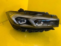 Купити Лампа права bmw 3 g20 lci lift full led 9450796-04, фото thumb