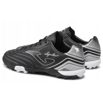 JOMA Aguila 2201 TF мужские туфли 46 черный