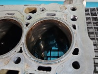 фото thumb №13, Блок двигателя 8669099 bmw g20 2.0t b48b20a