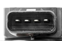 фото thumb №4, Катушка зажигания eng. 2.7, toyota hiace iv 98-06, 4 runner iii 95-02