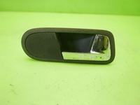 фото thumb №1, Ручка внутренняя правая задняя seat alhambra i fl 00-