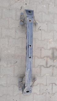 фото thumb №1, Балка бампера перед mazda 6 02-07r