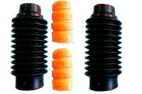 фото thumb №1, Autofren защита отбойники амортизатора citroen c2 1.1