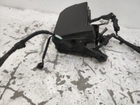 фото thumb №8, Коробка корпус корпус запобіжників prius iii 3 lift 1.8b гібрид